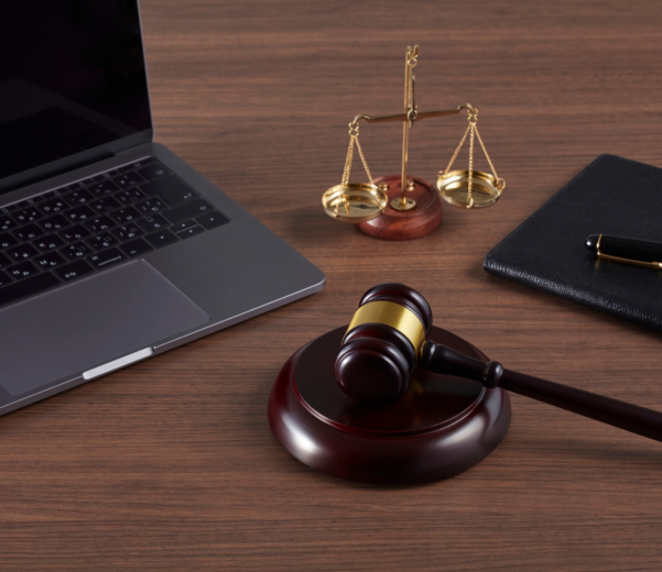 Como processar a Sabesp